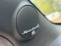 Alfa Romeo MiTo 1.4 Distinctive - Nero Profondo - Cruise/Clima/Nav - Fijn Sportief