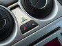Alfa Romeo MiTo 1.4 Distinctive - Nero Profondo - Cruise/Clima/Nav - Fijn Sportief