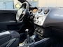 Alfa Romeo MiTo 1.4 Distinctive - Nero Profondo - Cruise/Clima/Nav - Fijn Sportief