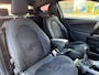 Alfa Romeo MiTo 1.4 Distinctive - Nero Profondo - Cruise/Clima/Nav - Fijn Sportief