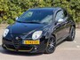 Alfa Romeo MiTo 1.4 Distinctive - Nero Profondo - Cruise/Clima/Nav - Fijn Sportief