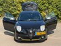 Alfa Romeo MiTo 1.4 Distinctive - Nero Profondo - Cruise/Clima/Nav - Fijn Sportief