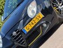 Alfa Romeo MiTo 1.4 Distinctive - Nero Profondo - Cruise/Clima/Nav - Fijn Sportief