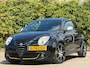 Alfa Romeo MiTo 1.4 Distinctive - Nero Profondo - Cruise/Clima/Nav - Fijn Sportief