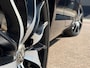 Alfa Romeo MiTo 1.4 Distinctive - Nero Profondo - Cruise/Clima/Nav - Fijn Sportief