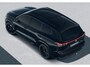 Volkswagen Tayron 1.5 eHybrid R-Line Edition !!!Profiteer ook van € 5.000 inruilpremie!!!