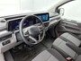 Volkswagen e-Transporter Life L2H1 218PK | Airco | Trekhaak | Radio | Parkeerhulp voor + achter | Camera | Bijrijdersbank | Multifunctioneel stuur | Cruise Control |