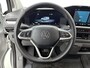 Volkswagen e-Transporter Life L2H1 218PK | Airco | Trekhaak | Radio | Parkeerhulp voor + achter | Camera | Bijrijdersbank | Multifunctioneel stuur | Cruise Control |