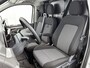 Volkswagen e-Transporter Life L2H1 218PK | Airco | Trekhaak | Radio | Parkeerhulp voor + achter | Camera | Bijrijdersbank | Multifunctioneel stuur | Cruise Control |
