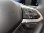 Volkswagen e-Transporter Life L2H1 218PK | Airco | Trekhaak | Radio | Parkeerhulp voor + achter | Camera | Bijrijdersbank | Multifunctioneel stuur | Cruise Control |