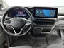 Volkswagen e-Transporter Life L2H1 218PK | Airco | Trekhaak | Radio | Parkeerhulp voor + achter | Camera | Bijrijdersbank | Multifunctioneel stuur | Cruise Control |