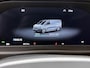 Volkswagen e-Transporter Life L2H1 218PK | Airco | Trekhaak | Radio | Parkeerhulp voor + achter | Camera | Bijrijdersbank | Multifunctioneel stuur | Cruise Control |