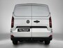 Volkswagen e-Transporter Life L2H1 218PK | Airco | Trekhaak | Radio | Parkeerhulp voor + achter | Camera | Bijrijdersbank | Multifunctioneel stuur | Cruise Control |