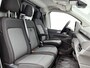 Volkswagen e-Transporter Life L2H1 218PK | Airco | Trekhaak | Radio | Parkeerhulp voor + achter | Camera | Bijrijdersbank | Multifunctioneel stuur | Cruise Control |