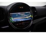 MINI Countryman Mini 1.5 Cooper S E ALL4 Chili SOH 92% | PANO | FULL LED | CAMERA | LEDER | HARMAN KARDON | STOELVERW | CARPLAY | LMV 18''