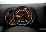 MINI Countryman Mini 1.5 Cooper S E ALL4 Chili SOH 92% | PANO | FULL LED | CAMERA | LEDER | HARMAN KARDON | STOELVERW | CARPLAY | LMV 18''