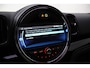 MINI Countryman Mini 1.5 Cooper S E ALL4 Chili SOH 92% | PANO | FULL LED | CAMERA | LEDER | HARMAN KARDON | STOELVERW | CARPLAY | LMV 18''