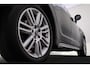 MINI Countryman Mini 1.5 Cooper S E ALL4 Chili SOH 92% | PANO | FULL LED | CAMERA | LEDER | HARMAN KARDON | STOELVERW | CARPLAY | LMV 18''