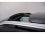 MINI Countryman Mini 1.5 Cooper S E ALL4 Chili SOH 92% | PANO | FULL LED | CAMERA | LEDER | HARMAN KARDON | STOELVERW | CARPLAY | LMV 18''