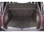 MINI Countryman Mini 1.5 Cooper S E ALL4 Chili SOH 92% | PANO | FULL LED | CAMERA | LEDER | HARMAN KARDON | STOELVERW | CARPLAY | LMV 18''