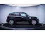 MINI Countryman Mini 1.5 Cooper S E ALL4 Chili SOH 92% | PANO | FULL LED | CAMERA | LEDER | HARMAN KARDON | STOELVERW | CARPLAY | LMV 18''
