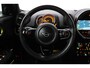 MINI Countryman Mini 1.5 Cooper S E ALL4 Chili SOH 92% | PANO | FULL LED | CAMERA | LEDER | HARMAN KARDON | STOELVERW | CARPLAY | LMV 18''