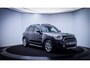 MINI Countryman Mini 1.5 Cooper S E ALL4 Chili SOH 92% | PANO | FULL LED | CAMERA | LEDER | HARMAN KARDON | STOELVERW | CARPLAY | LMV 18''