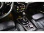 MINI Countryman Mini 1.5 Cooper S E ALL4 Chili SOH 92% | PANO | FULL LED | CAMERA | LEDER | HARMAN KARDON | STOELVERW | CARPLAY | LMV 18''