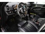 MINI Countryman Mini 1.5 Cooper S E ALL4 Chili SOH 92% | PANO | FULL LED | CAMERA | LEDER | HARMAN KARDON | STOELVERW | CARPLAY | LMV 18''