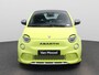 Abarth 500e Scorpionissima 42 kWh | Apple & android Carplay | 360 parkeersensoren | Stoelverwarming |