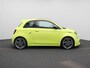 Abarth 500e Scorpionissima 42 kWh | Apple & android Carplay | 360 parkeersensoren | Stoelverwarming |
