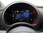 Abarth 500e Scorpionissima 42 kWh | Apple & android Carplay | 360 parkeersensoren | Stoelverwarming |
