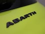 Abarth 500e Scorpionissima 42 kWh | Apple & android Carplay | 360 parkeersensoren | Stoelverwarming |