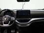 Abarth 500e Scorpionissima 42 kWh | Apple & android Carplay | 360 parkeersensoren | Stoelverwarming |