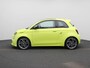 Abarth 500e Scorpionissima 42 kWh | Apple & android Carplay | 360 parkeersensoren | Stoelverwarming |
