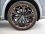 CUPRA Formentor 1.4 e-Hybrid 245 PK VZ COPPER EDITION + LEDER | 360 CAMERA | KUIPSTOELEN | 19 INCH