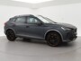 CUPRA Formentor 1.4 e-Hybrid 245 PK VZ COPPER EDITION + LEDER | 360 CAMERA | KUIPSTOELEN | 19 INCH