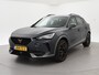 CUPRA Formentor 1.4 e-Hybrid 245 PK VZ COPPER EDITION + LEDER | 360 CAMERA | KUIPSTOELEN | 19 INCH