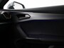 CUPRA Formentor 1.4 e-Hybrid 245 PK VZ COPPER EDITION + LEDER | 360 CAMERA | KUIPSTOELEN | 19 INCH