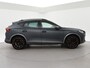 CUPRA Formentor 1.4 e-Hybrid 245 PK VZ COPPER EDITION + LEDER | 360 CAMERA | KUIPSTOELEN | 19 INCH