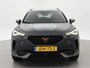 CUPRA Formentor 1.4 e-Hybrid 245 PK VZ COPPER EDITION + LEDER | 360 CAMERA | KUIPSTOELEN | 19 INCH