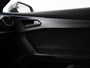 CUPRA Formentor 1.4 e-Hybrid 245 PK VZ COPPER EDITION + LEDER | 360 CAMERA | KUIPSTOELEN | 19 INCH
