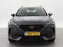 CUPRA Formentor 1.4 e-Hybrid 245 PK VZ COPPER EDITION + LEDER | 360 CAMERA | KUIPSTOELEN | 19 INCH