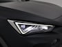 CUPRA Formentor 1.4 e-Hybrid 245 PK VZ COPPER EDITION + LEDER | 360 CAMERA | KUIPSTOELEN | 19 INCH