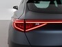 CUPRA Formentor 1.4 e-Hybrid 245 PK VZ COPPER EDITION + LEDER | 360 CAMERA | KUIPSTOELEN | 19 INCH