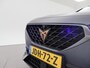 CUPRA Formentor 1.4 e-Hybrid 245 PK VZ COPPER EDITION + LEDER | 360 CAMERA | KUIPSTOELEN | 19 INCH