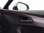 CUPRA Formentor 1.4 e-Hybrid 245 PK VZ COPPER EDITION + LEDER | 360 CAMERA | KUIPSTOELEN | 19 INCH