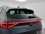 CUPRA Formentor 1.4 e-Hybrid 245 PK VZ COPPER EDITION + LEDER | 360 CAMERA | KUIPSTOELEN | 19 INCH