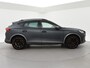 CUPRA Formentor 1.4 e-Hybrid 245 PK VZ COPPER EDITION + LEDER | 360 CAMERA | KUIPSTOELEN | 19 INCH