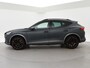 CUPRA Formentor 1.4 e-Hybrid 245 PK VZ COPPER EDITION + LEDER | 360 CAMERA | KUIPSTOELEN | 19 INCH
